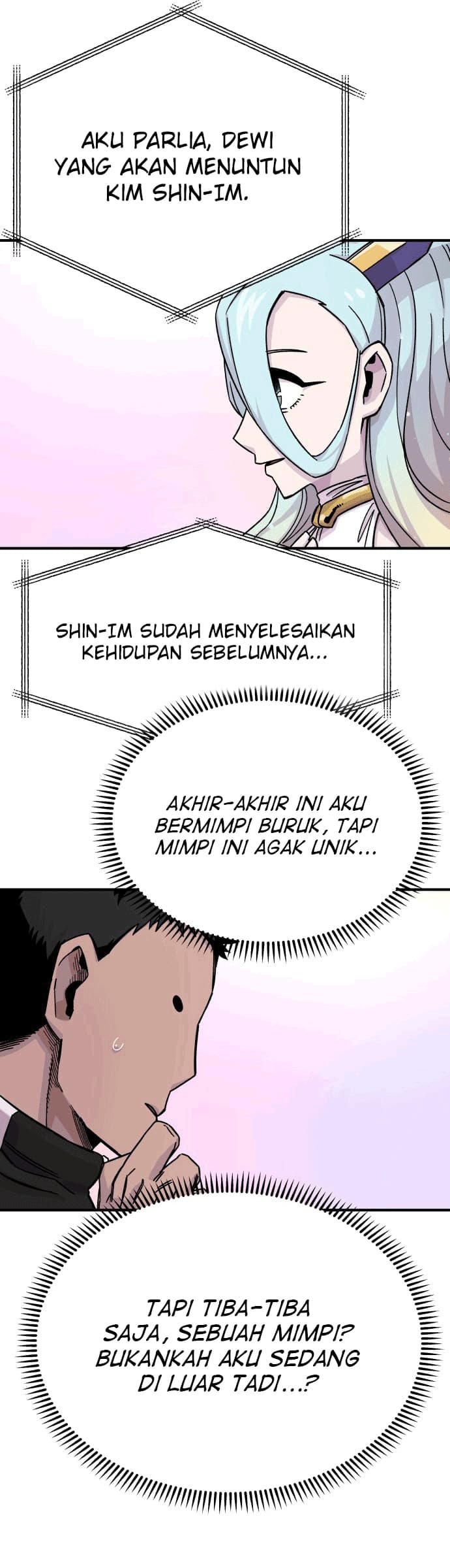 Chapter 11 - halaman 51