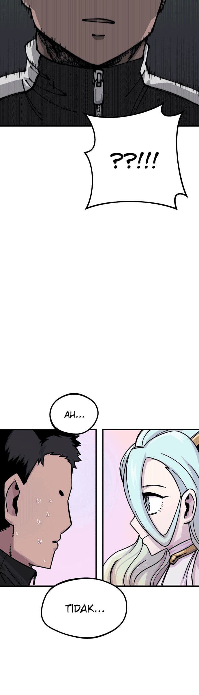Chapter 11 - halaman 56