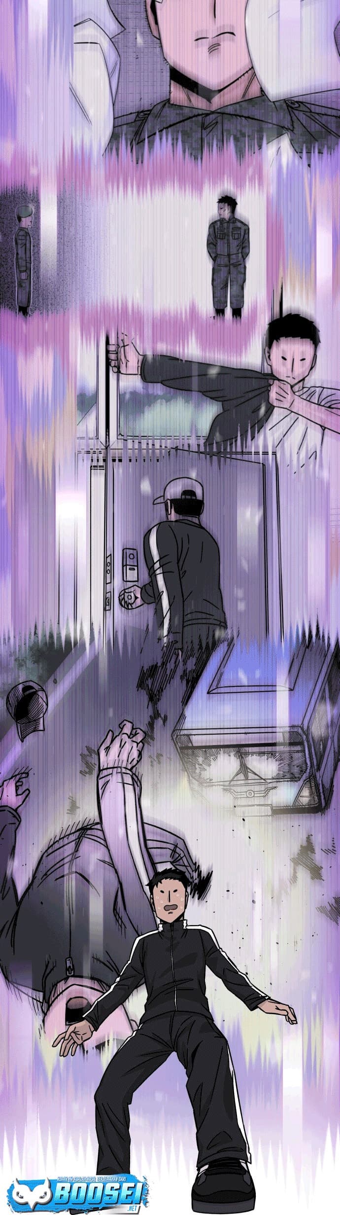 Chapter 11 - halaman 59