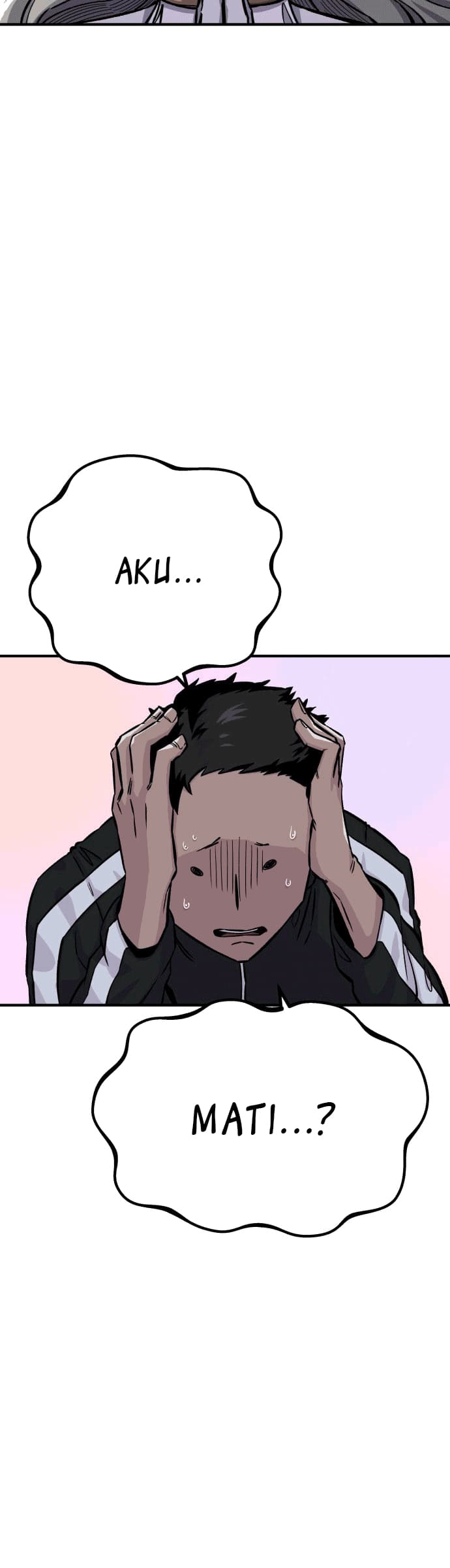 Chapter 11 - halaman 62