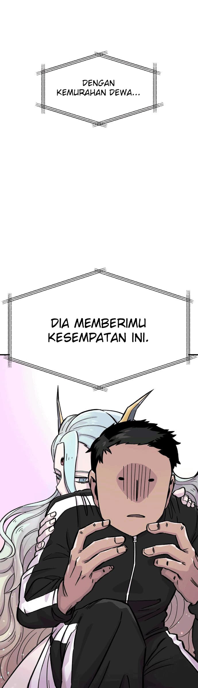Chapter 11 - halaman 65