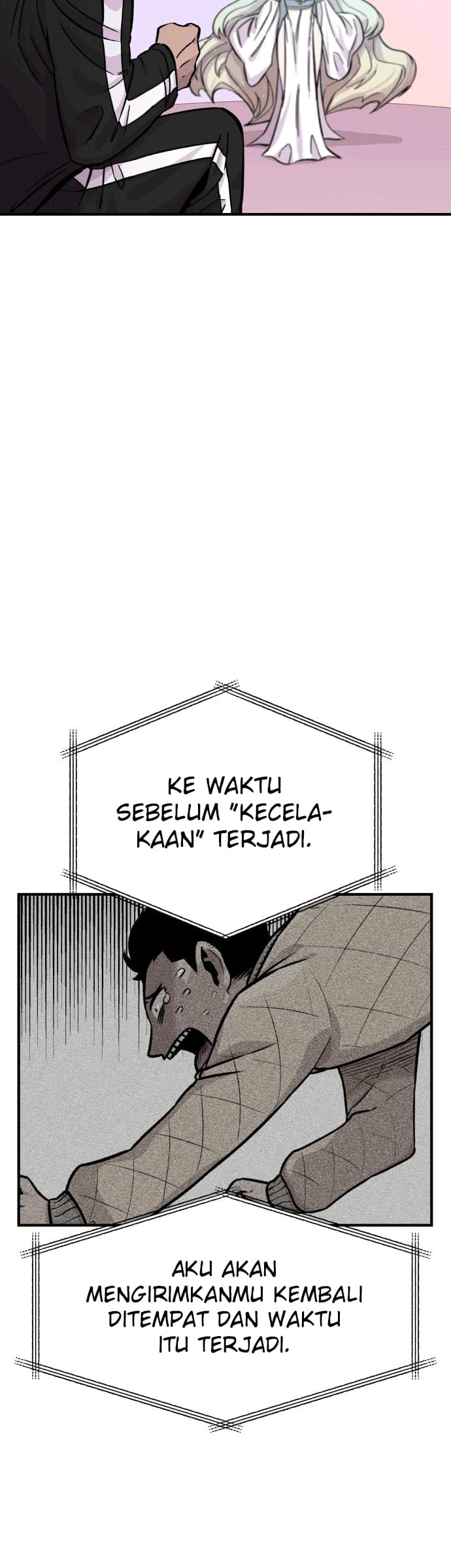 Chapter 11 - halaman 67