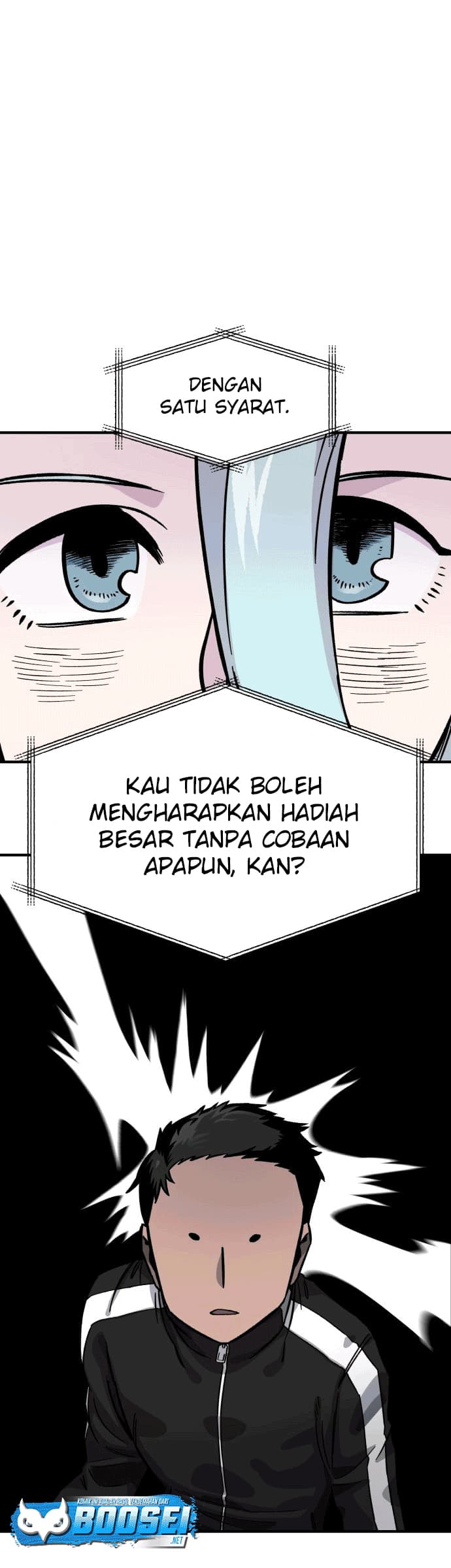 Chapter 11 - halaman 68