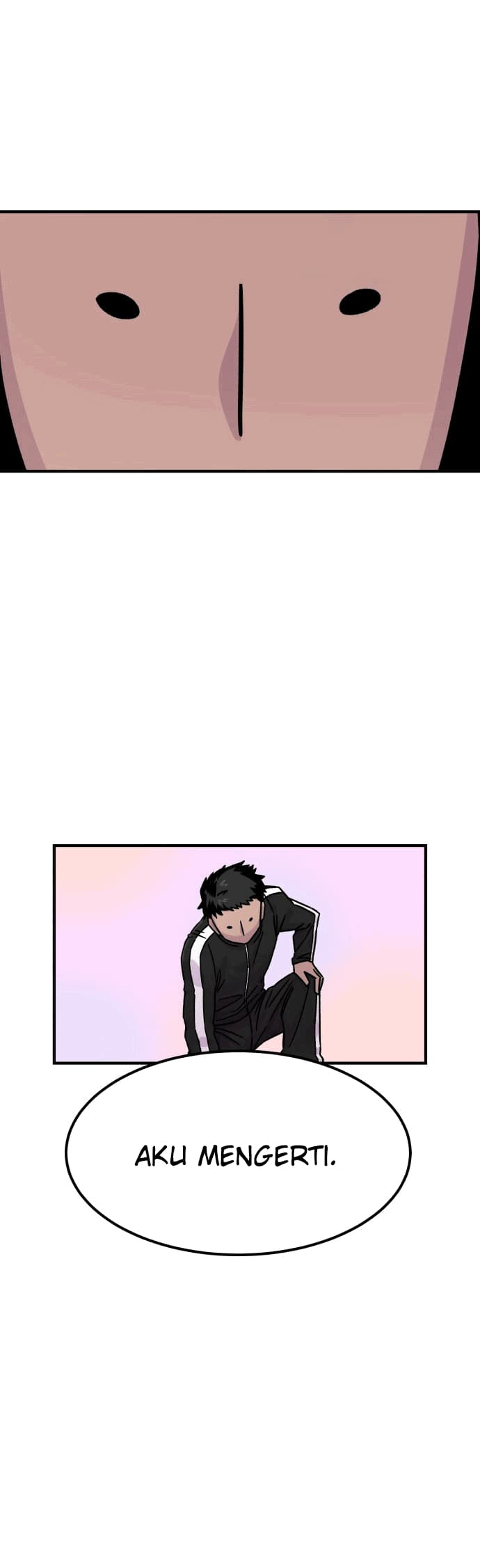 Chapter 11 - halaman 69