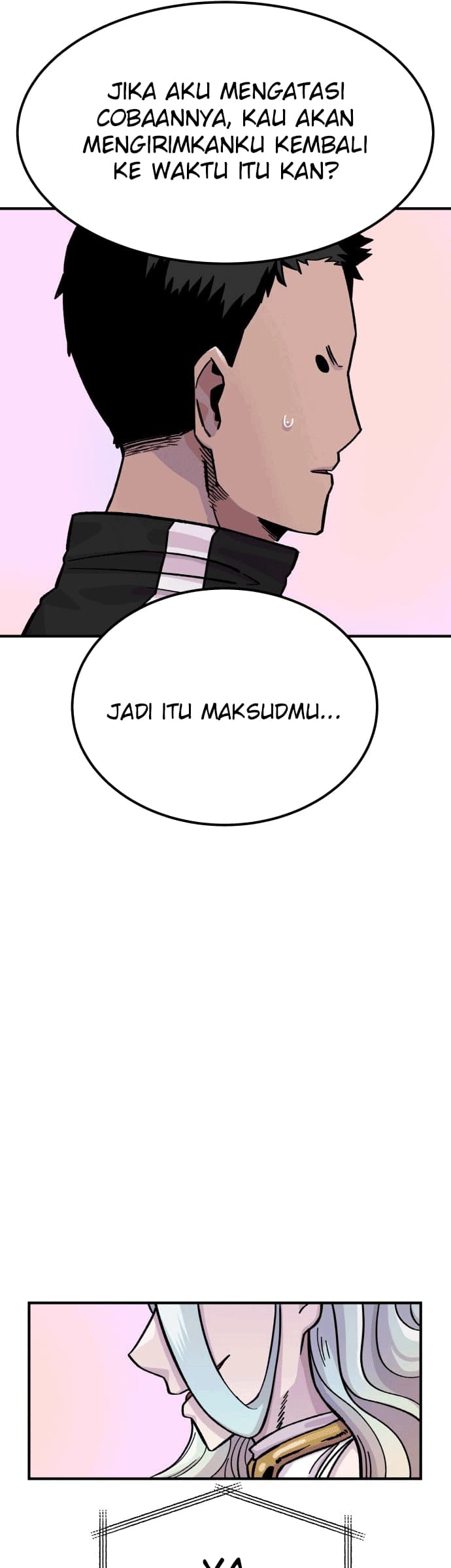 Chapter 11 - halaman 70