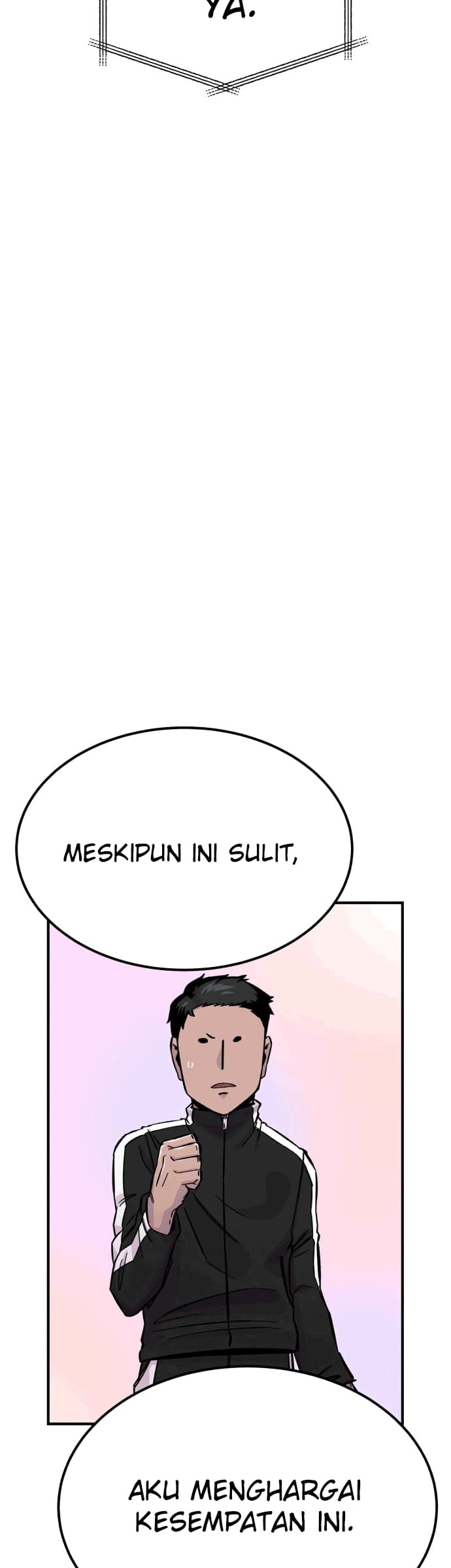Chapter 11 - halaman 71