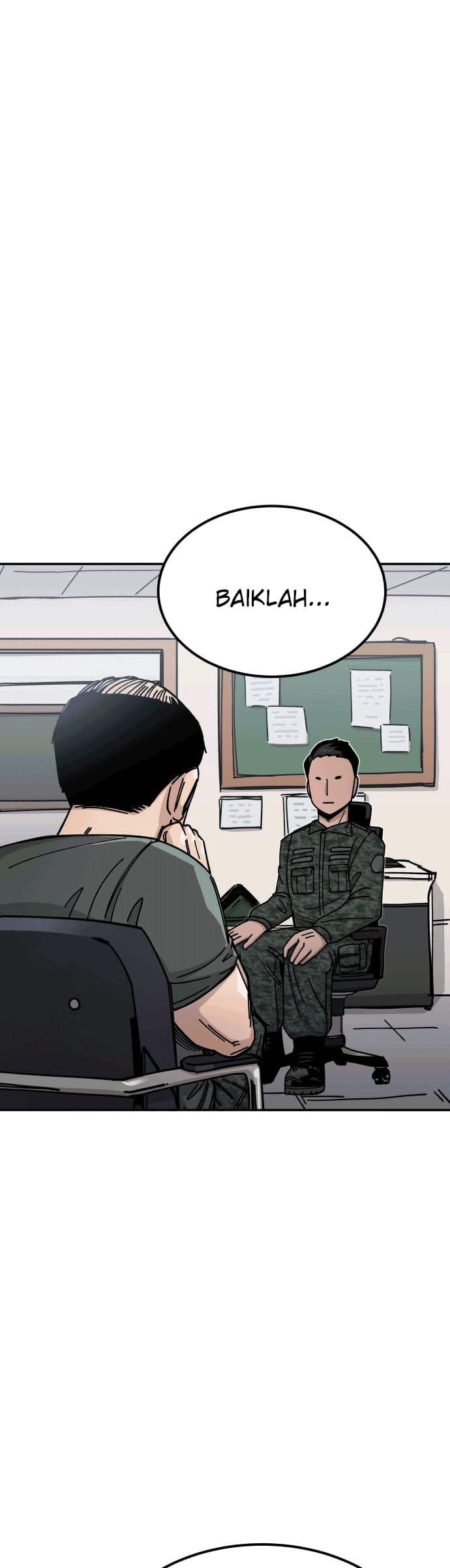 Chapter 11 - halaman 8