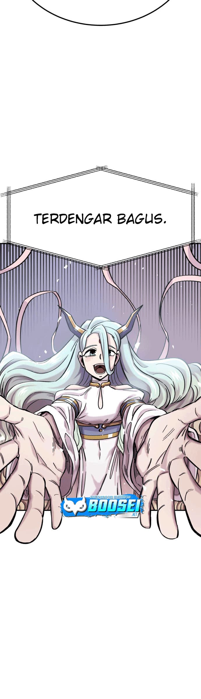 Chapter 11 - halaman 73