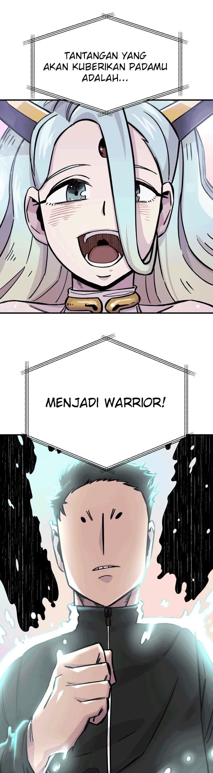 Chapter 11 - halaman 74
