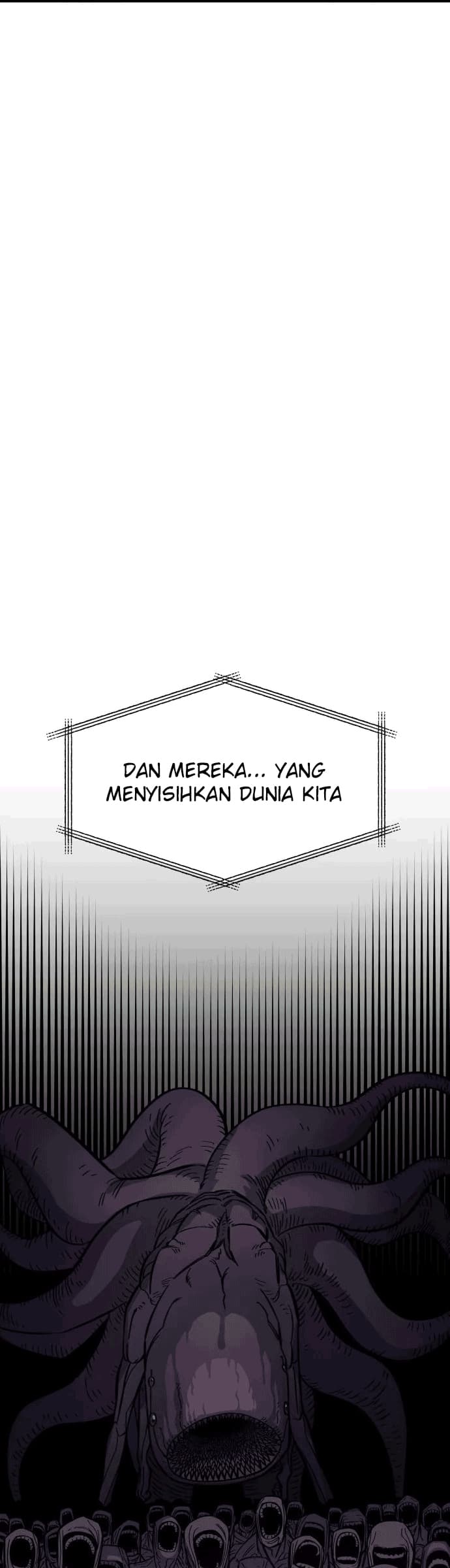Chapter 11 - halaman 76