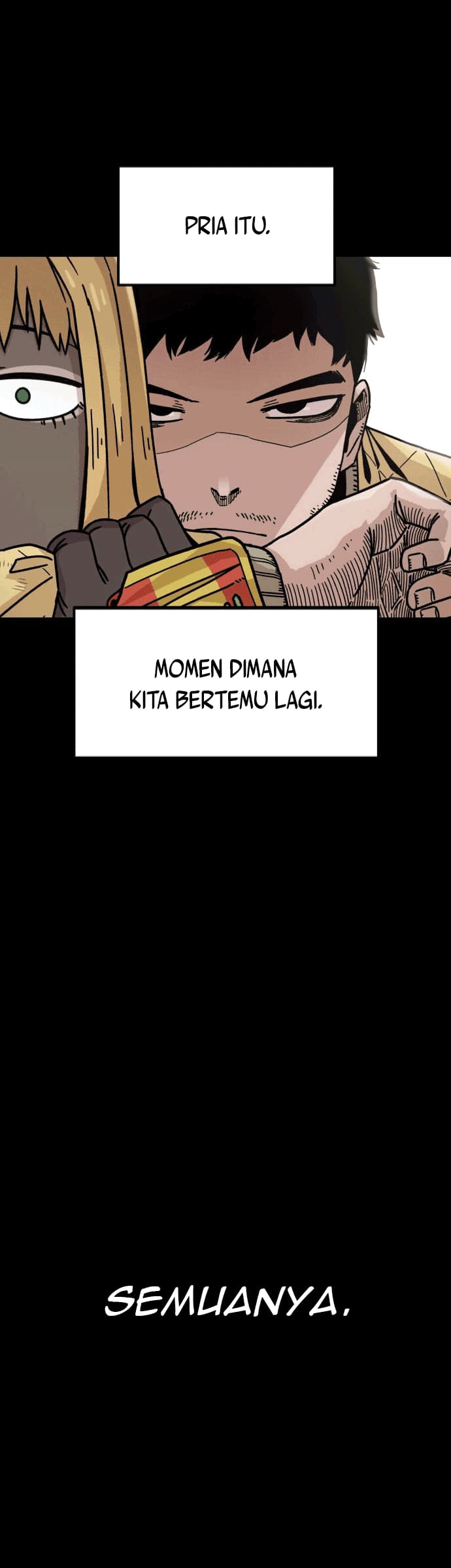 Chapter 10 - halaman 20