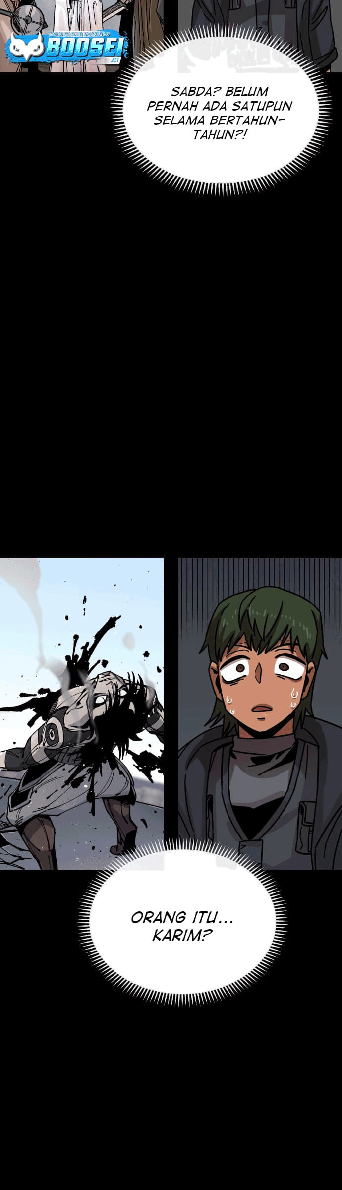 Chapter 10 - halaman 22