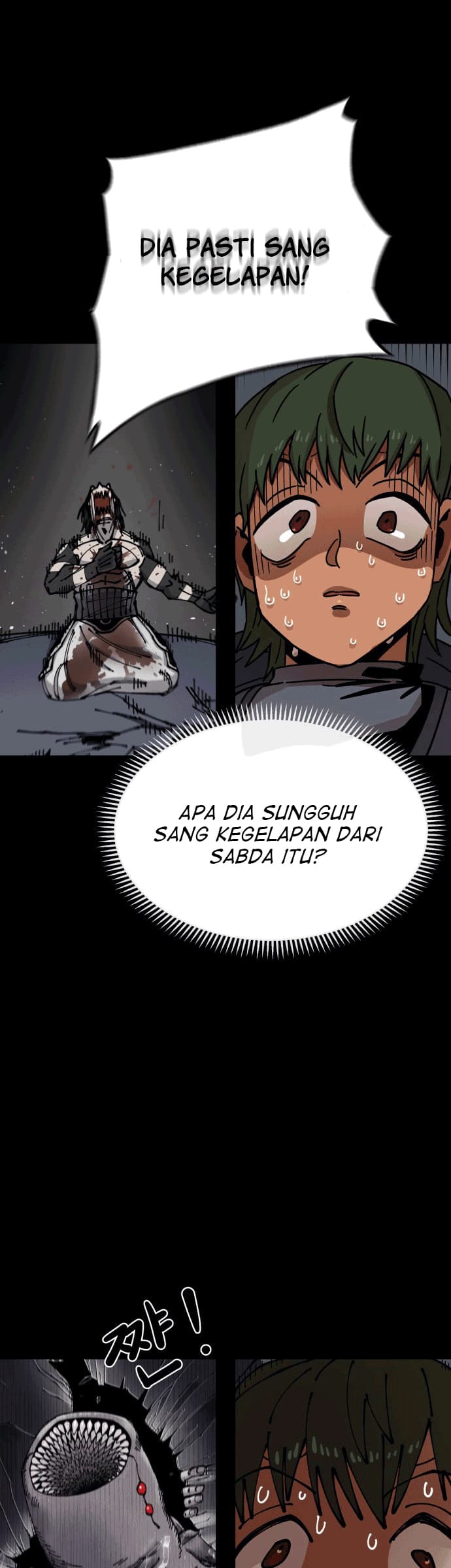 Chapter 10 - halaman 23