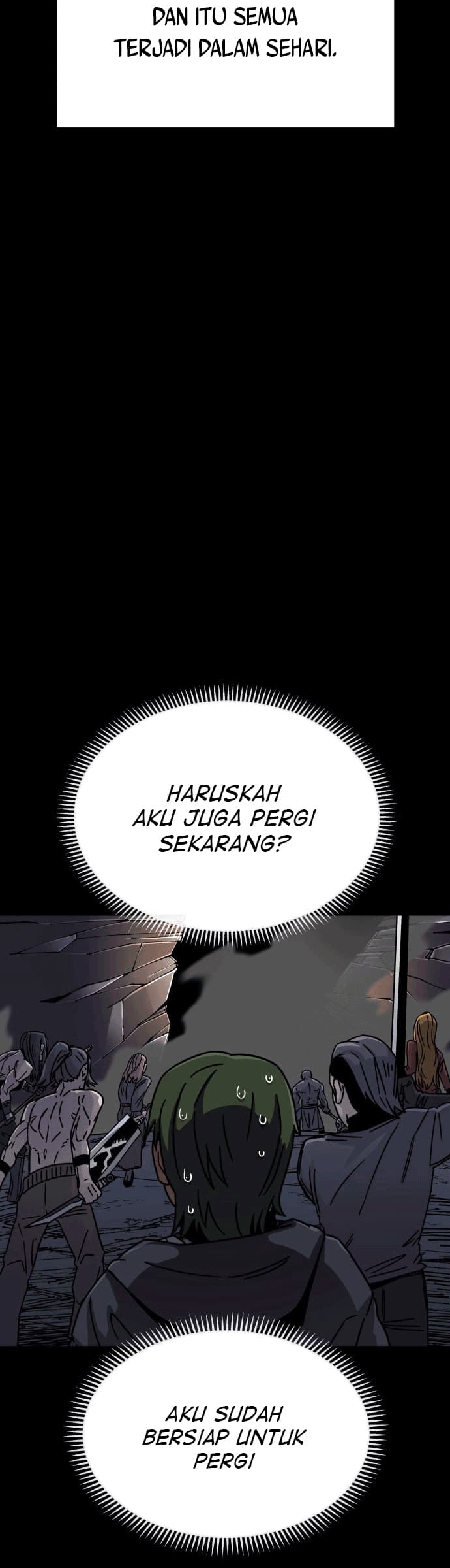 Chapter 10 - halaman 25
