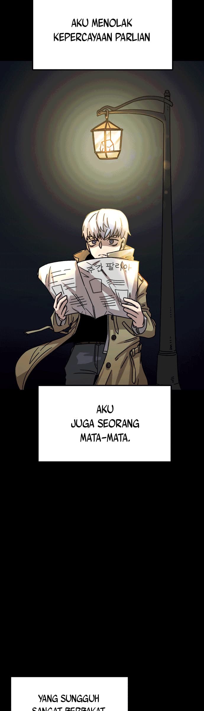 Chapter 10 - halaman 4