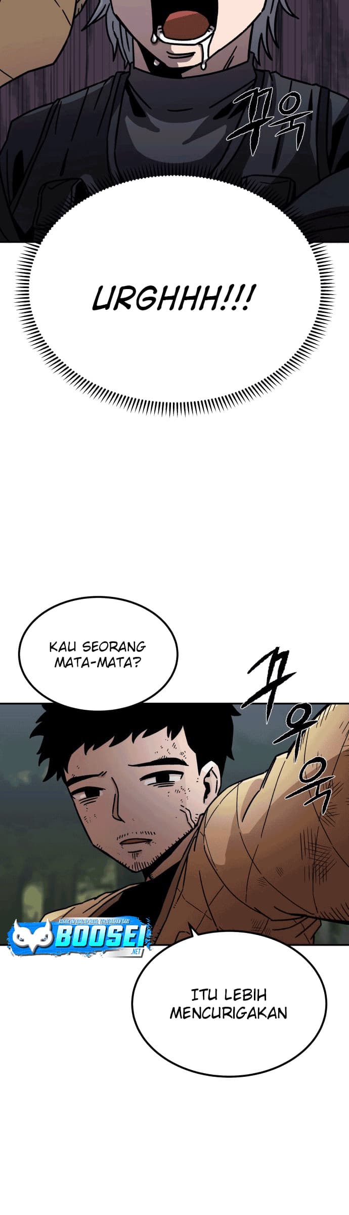 Chapter 10 - halaman 31