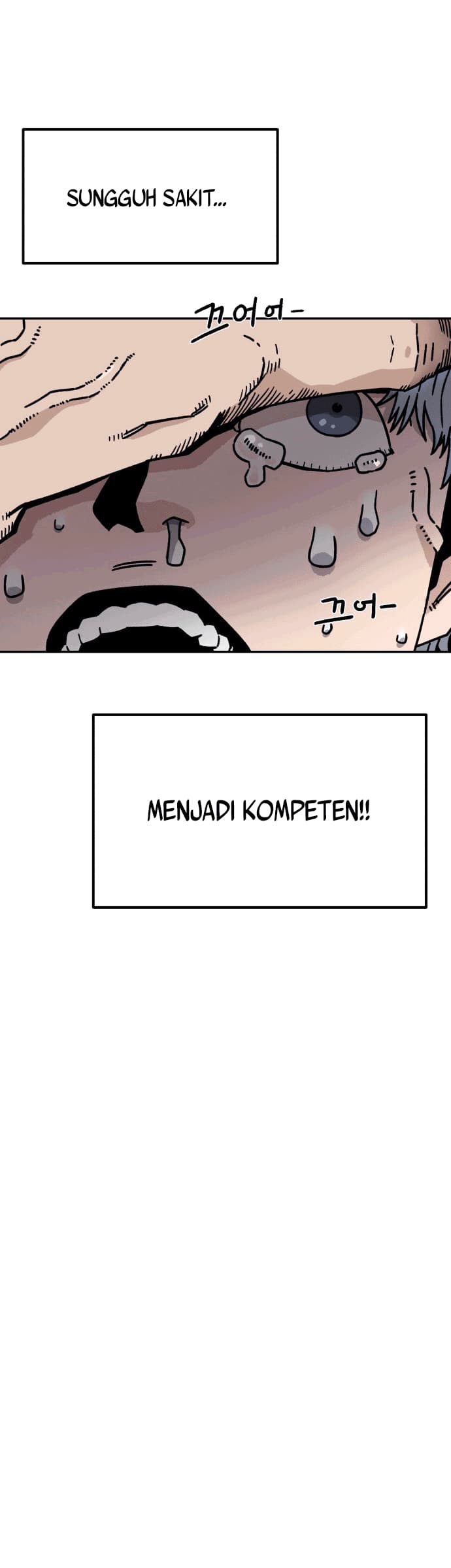 Chapter 10 - halaman 32