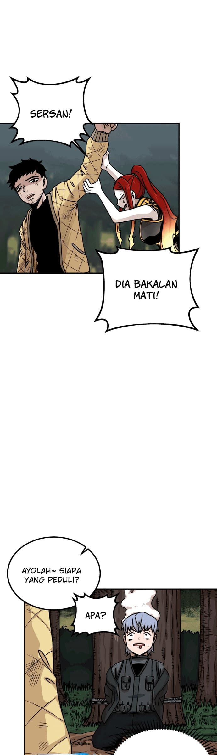 Chapter 10 - halaman 34