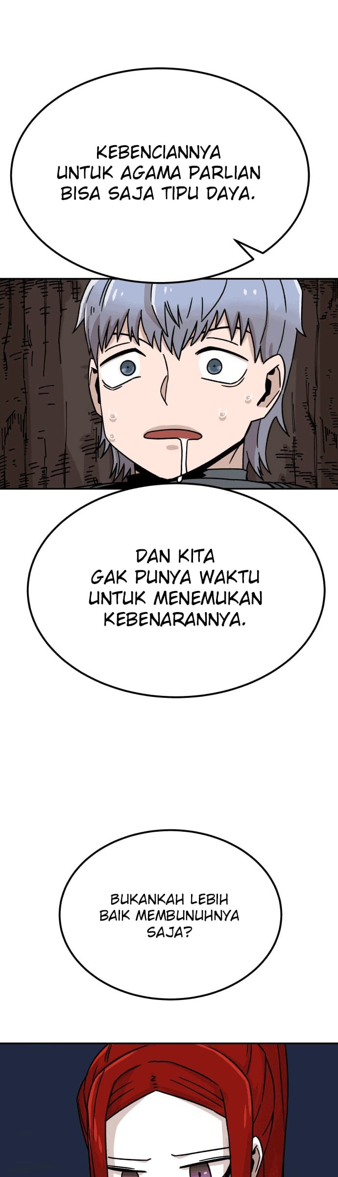 Chapter 10 - halaman 36
