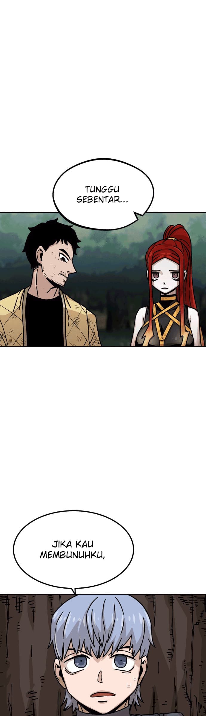 Chapter 10 - halaman 38