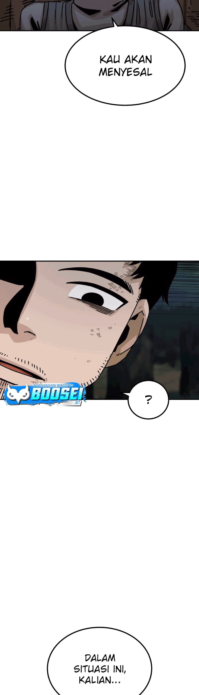 Chapter 10 - halaman 39