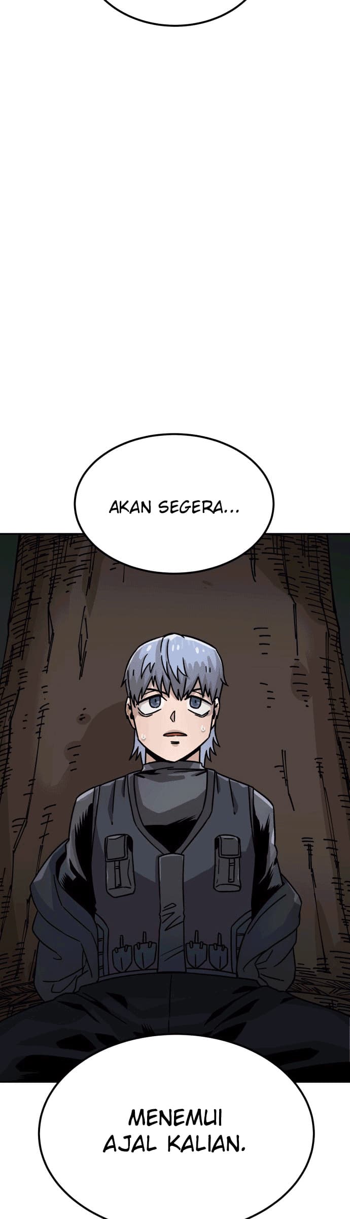 Chapter 10 - halaman 40