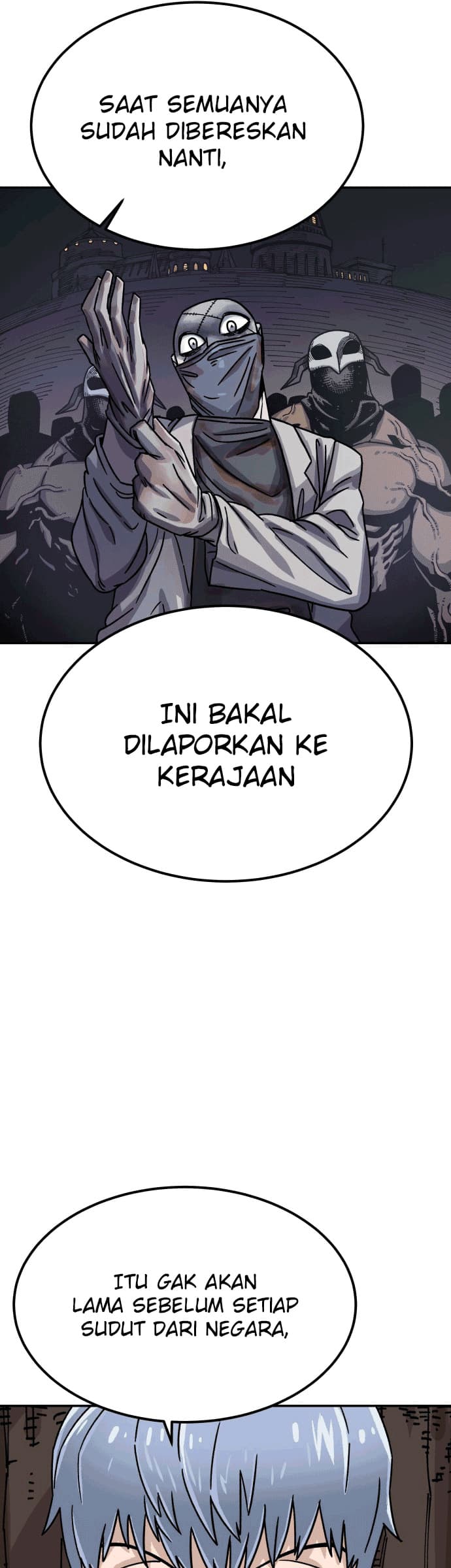 Chapter 10 - halaman 43