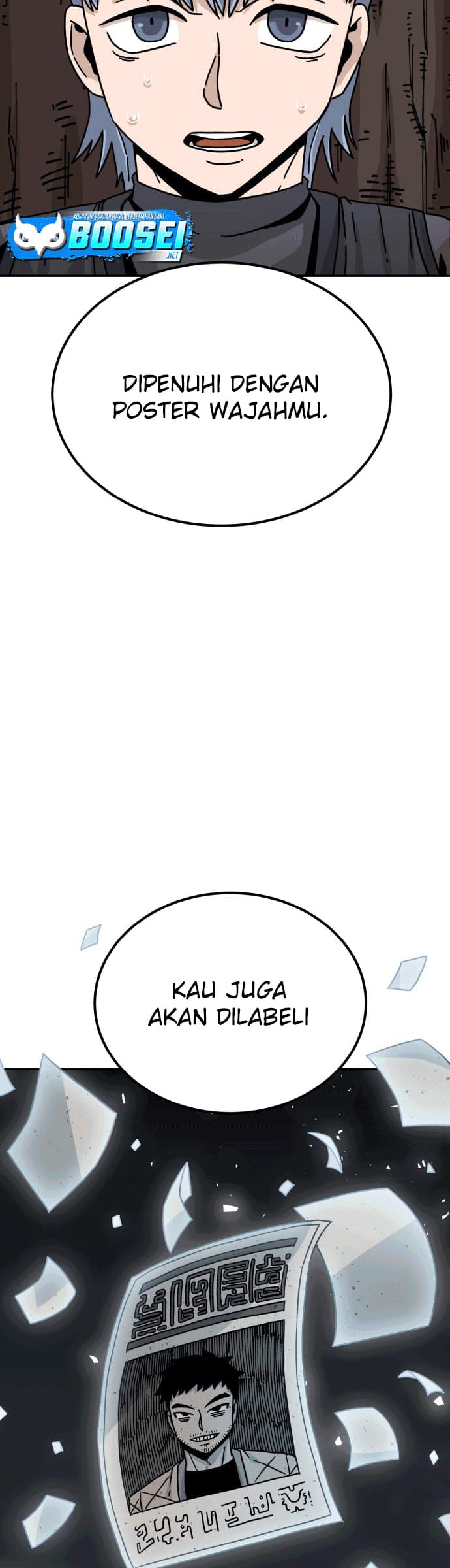 Chapter 10 - halaman 44