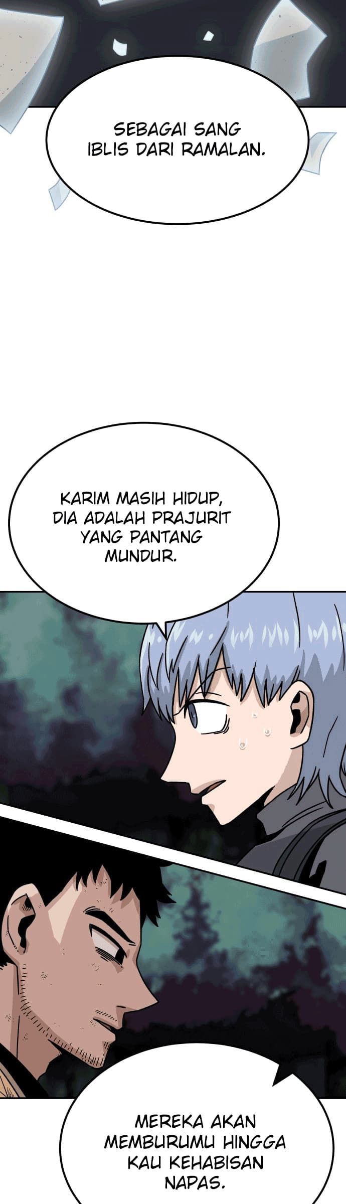 Chapter 10 - halaman 45