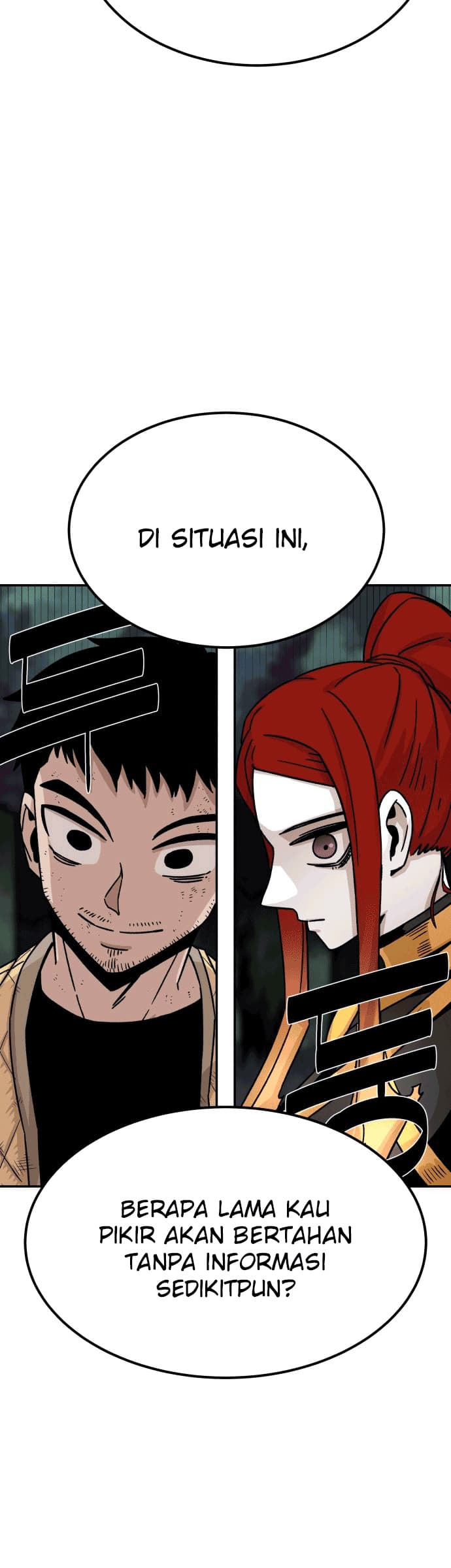 Chapter 10 - halaman 46