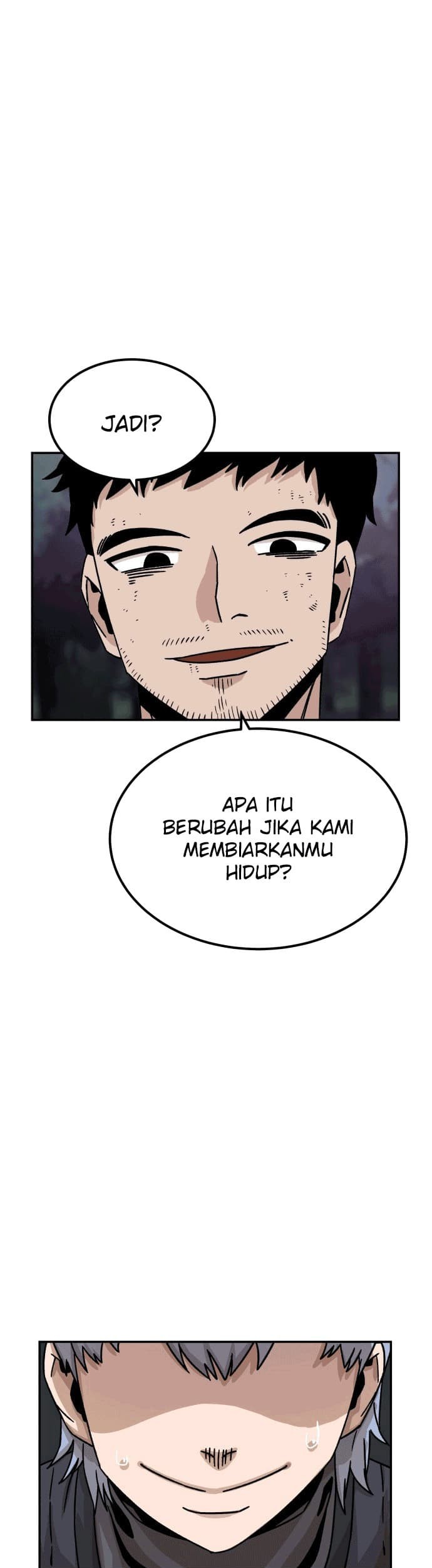 Chapter 10 - halaman 47