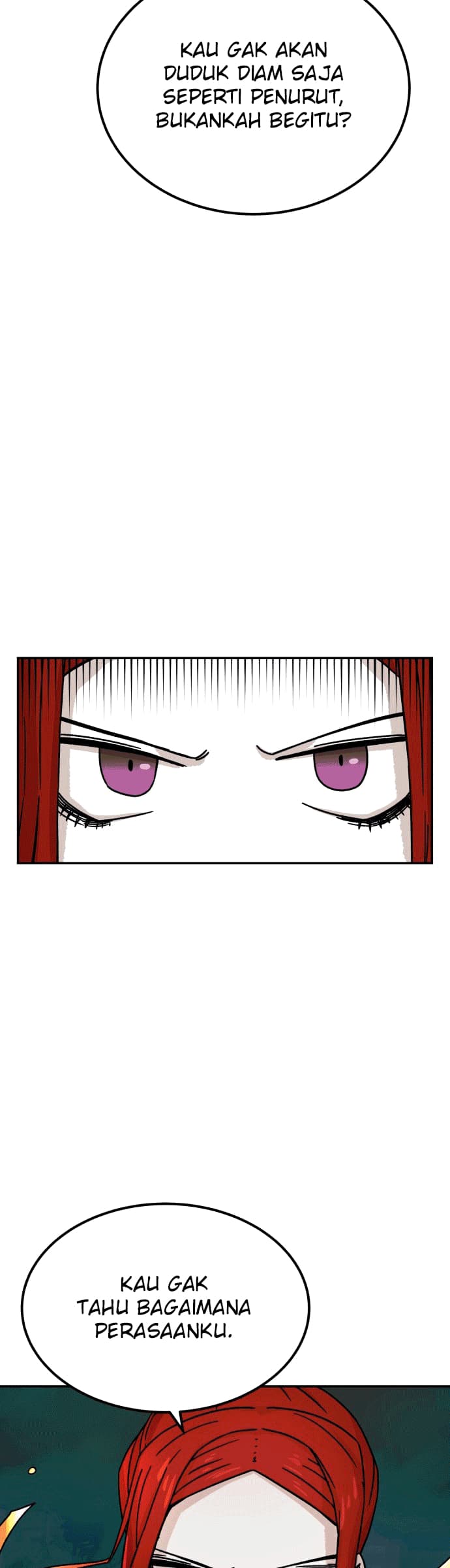 Chapter 10 - halaman 55