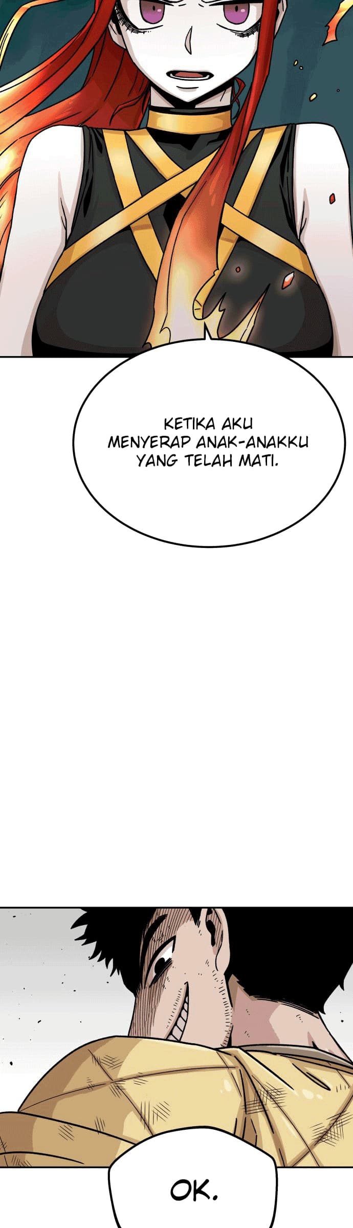 Chapter 10 - halaman 56