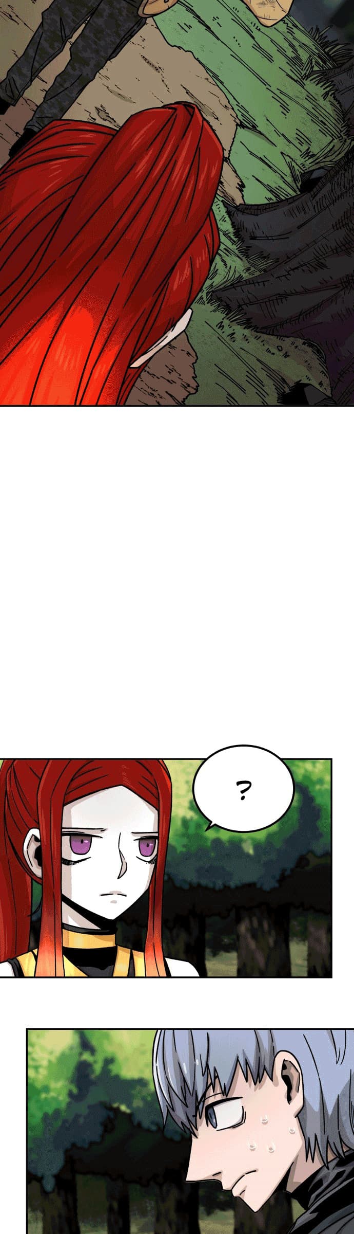 Chapter 10 - halaman 60