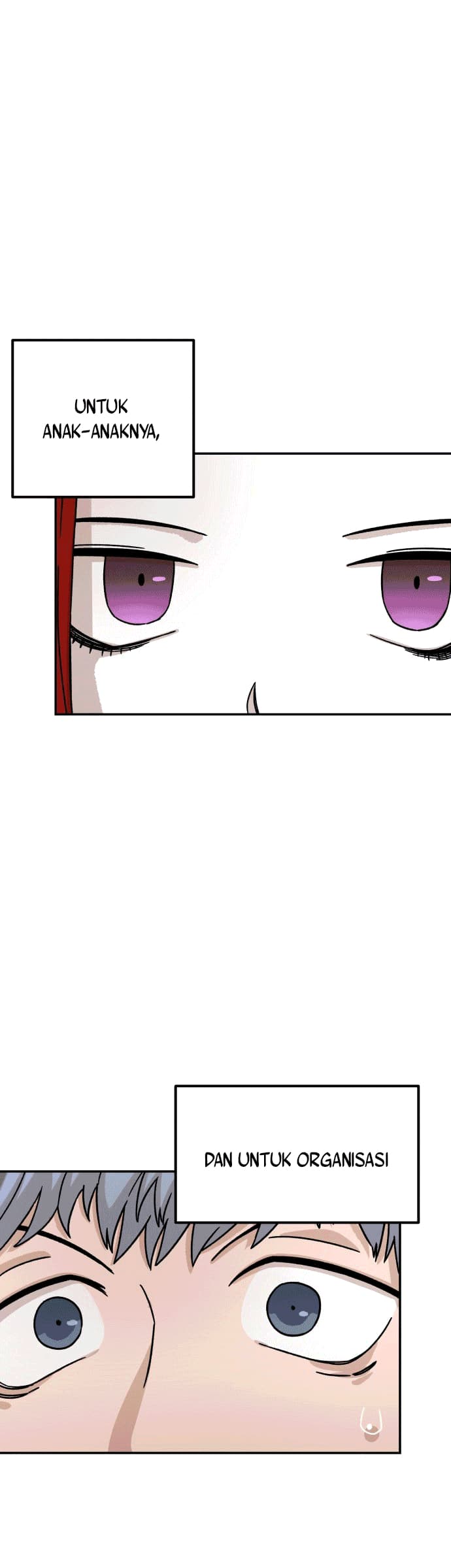 Chapter 10 - halaman 63