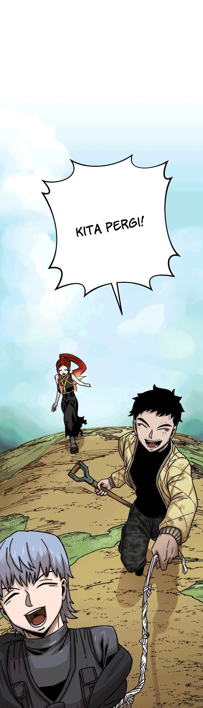 Chapter 10 - halaman 64