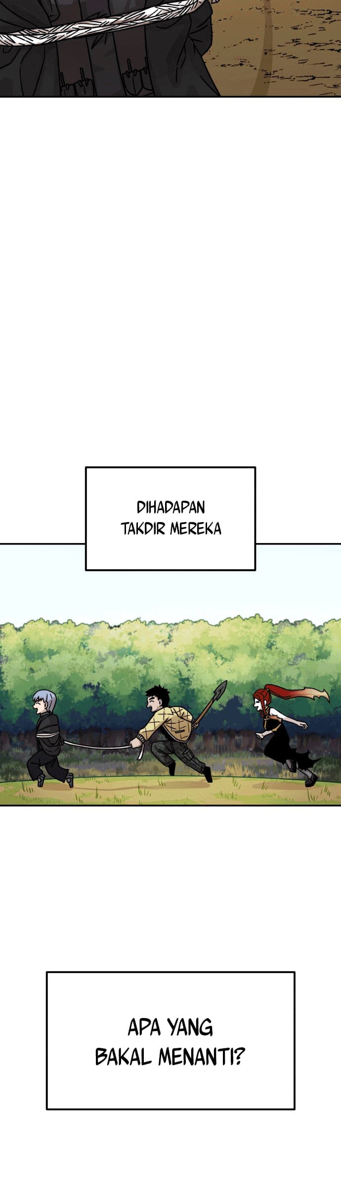 Chapter 10 - halaman 65
