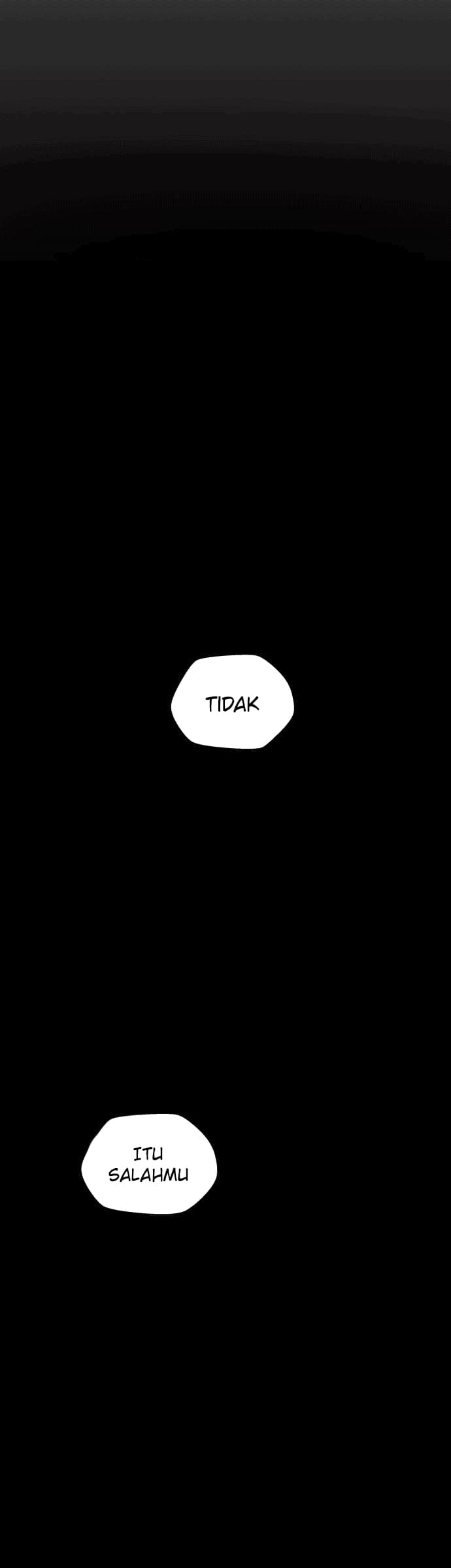 Chapter 10 - halaman 67