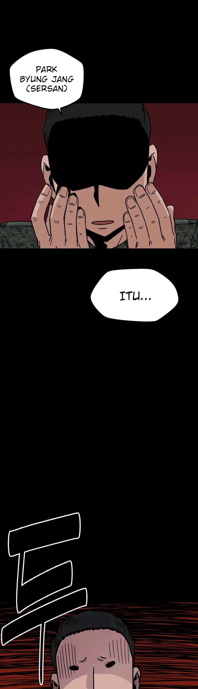 Chapter 10 - halaman 69