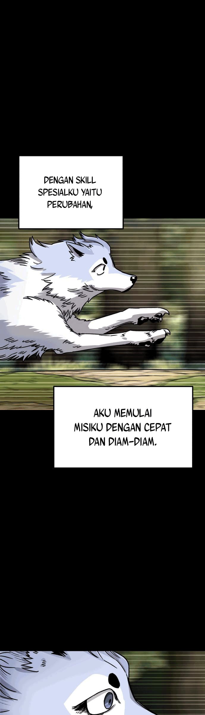 Chapter 10 - halaman 8