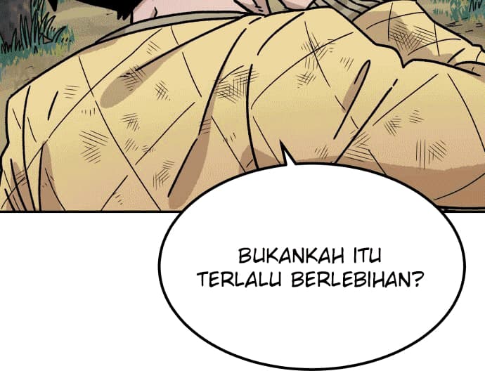 Chapter 9 - halaman 13
