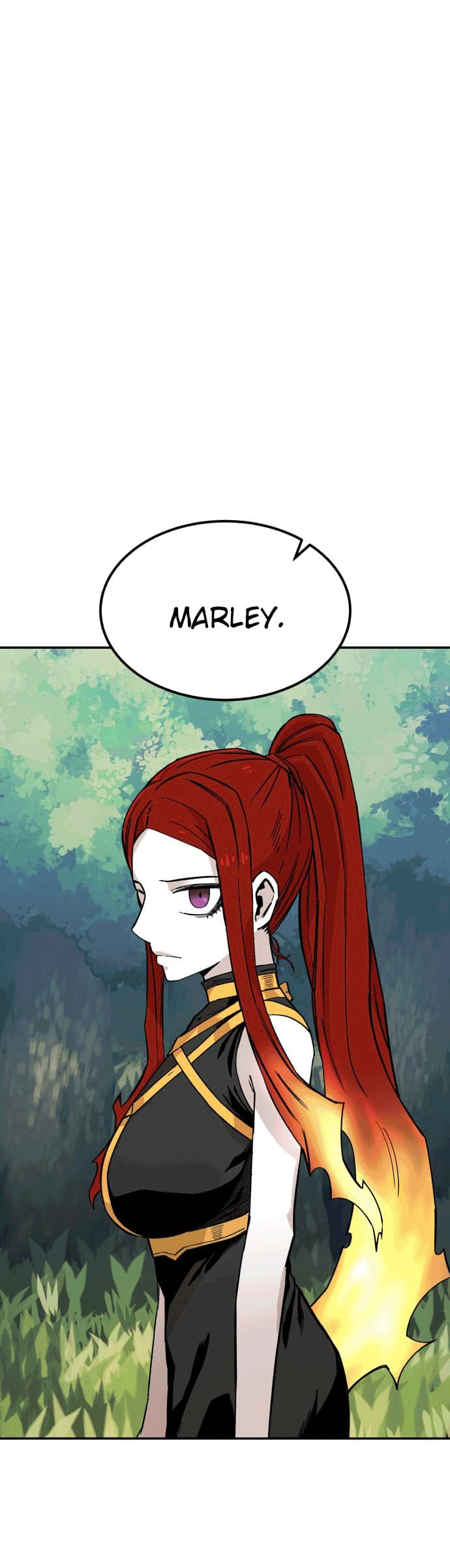 Chapter 9 - halaman 14