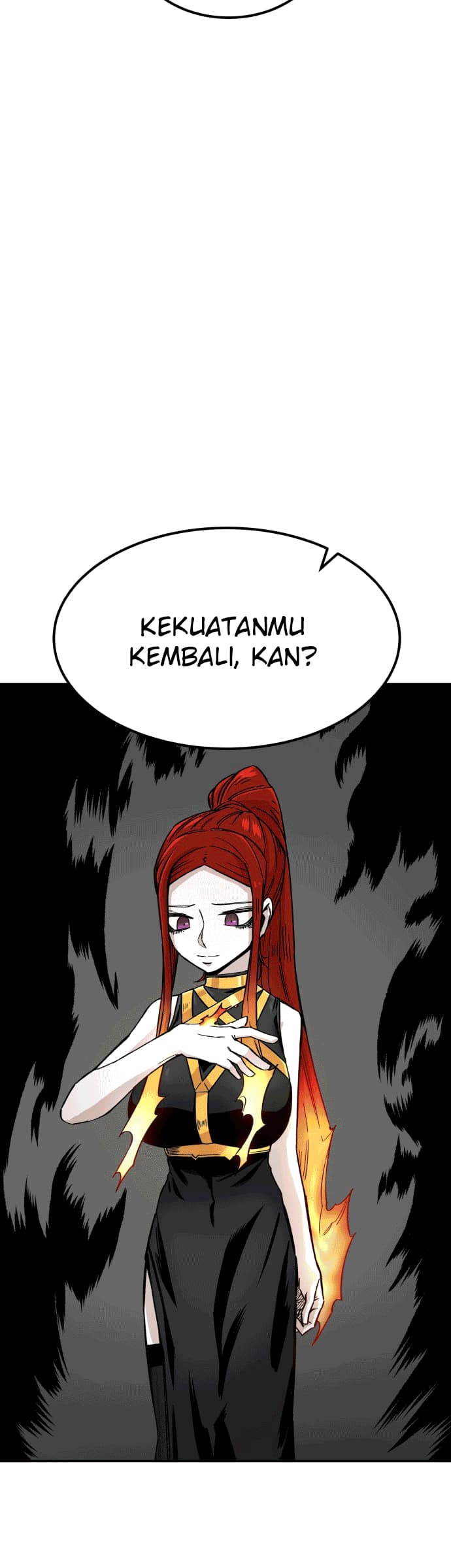 Chapter 9 - halaman 17