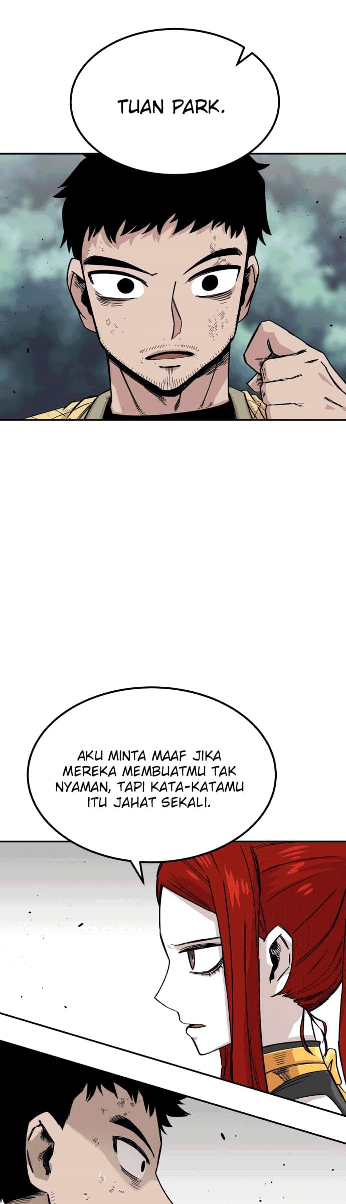 Chapter 9 - halaman 24