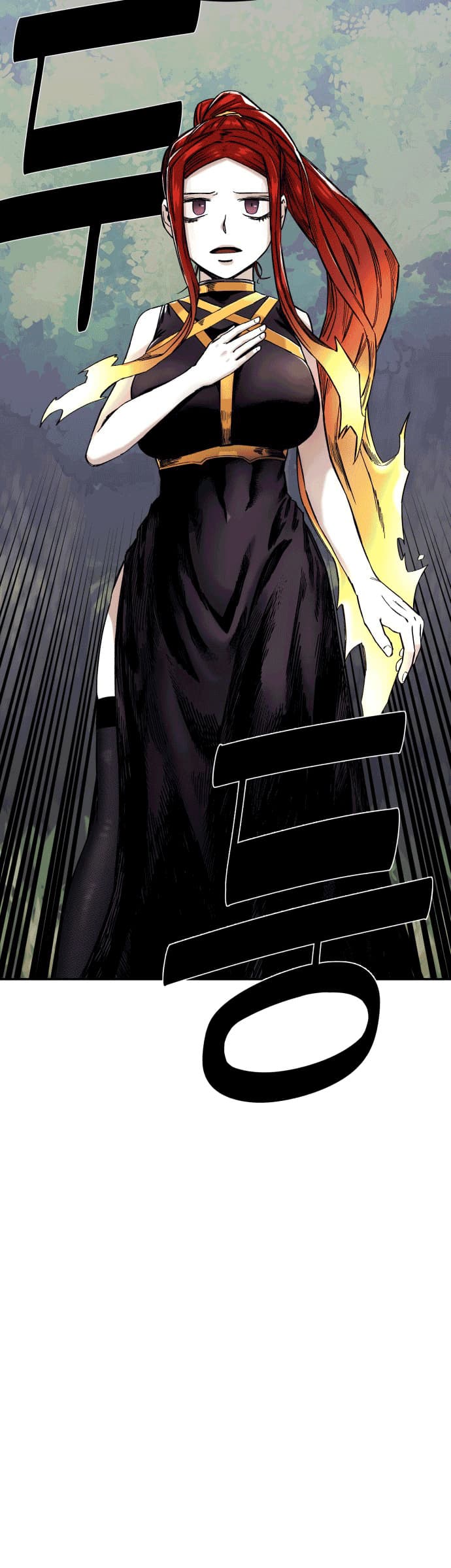 Chapter 9 - halaman 26