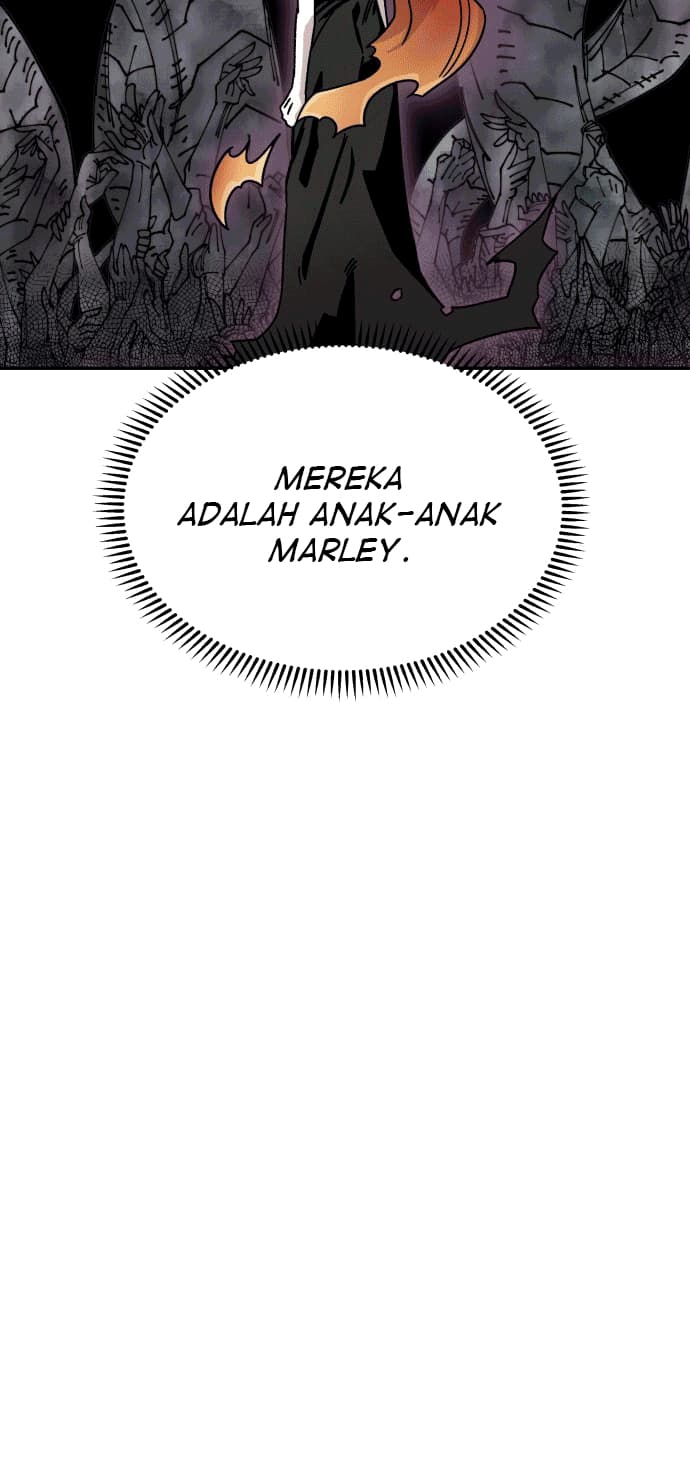 Chapter 9 - halaman 28
