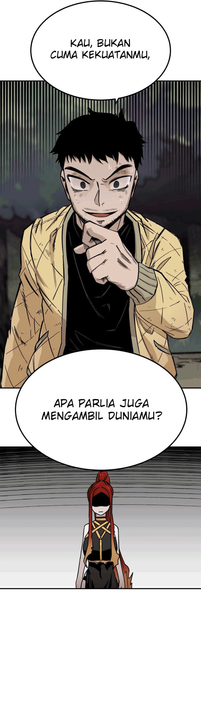 Chapter 9 - halaman 29