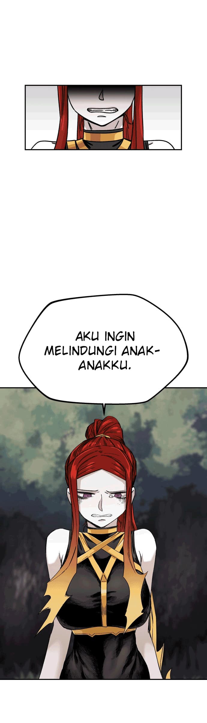 Chapter 9 - halaman 30