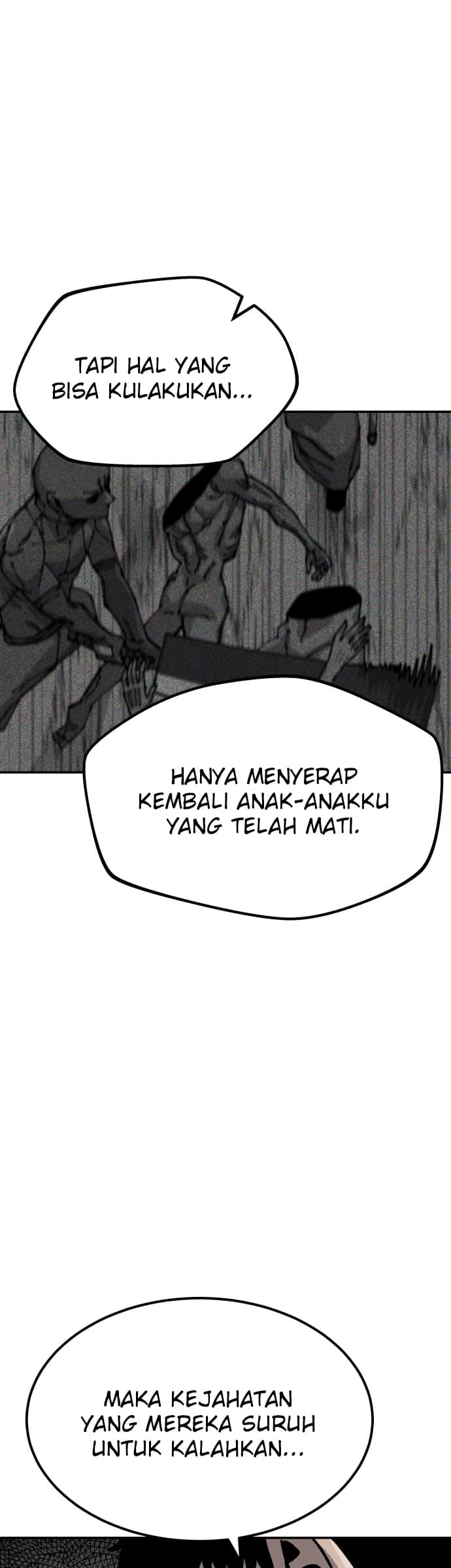 Chapter 9 - halaman 31