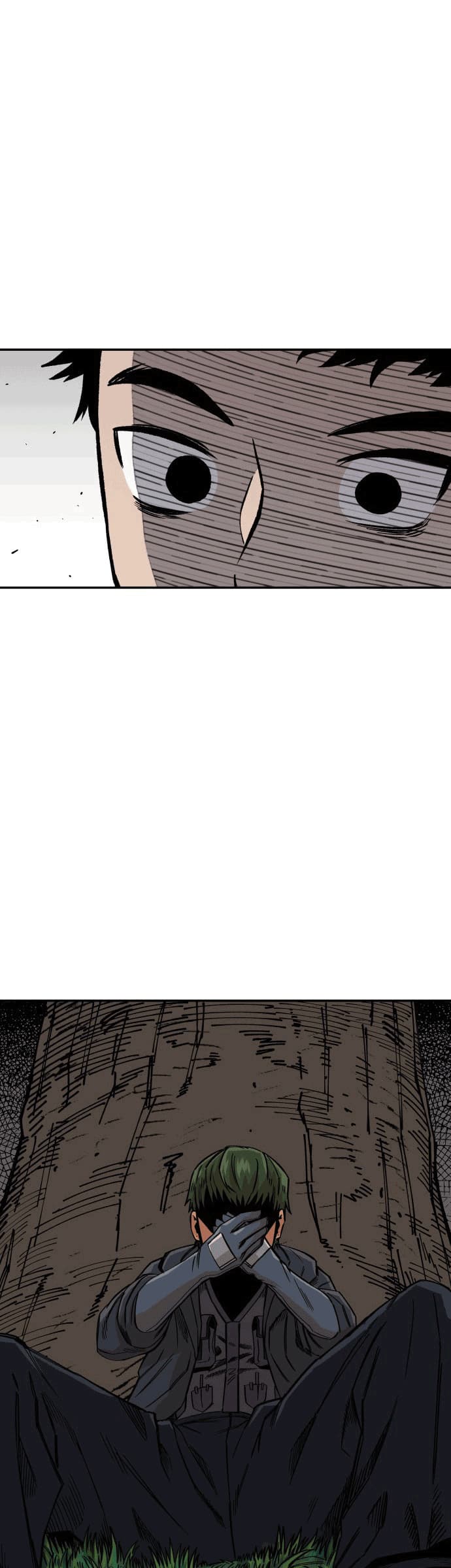 Chapter 9 - halaman 34